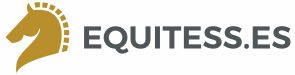 EQUITES.ES